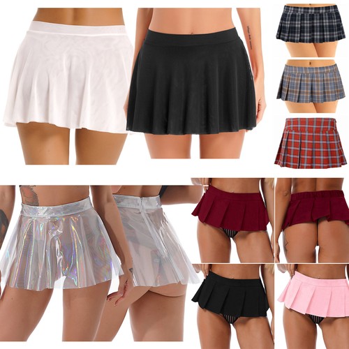 Women transparent - women's,