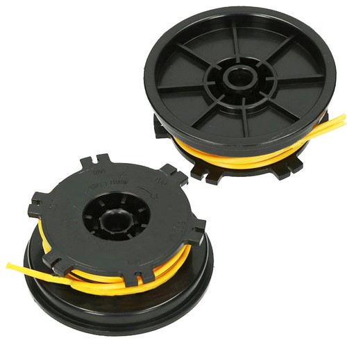 Spool line for ryobi - for,