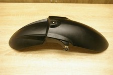 BMW K1200R 2005 - 2008 Front