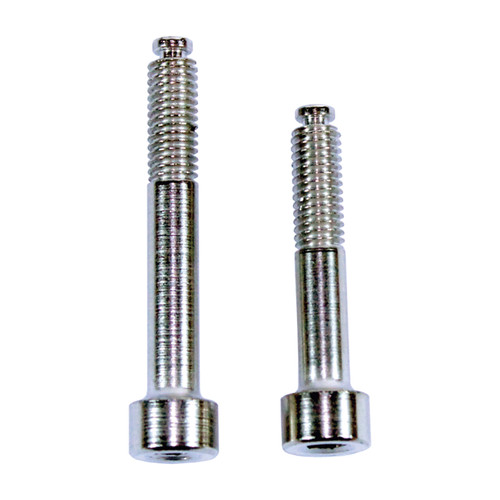Apico brake pad pin - apico,