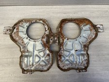 Nissan 300zx Door Speaker