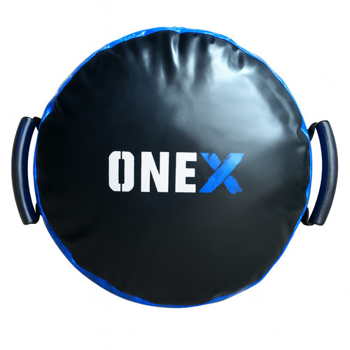 Boxing kick pad kickboxing - boxing,