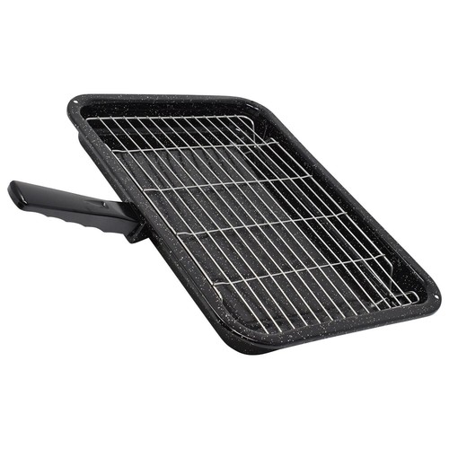 Gaggenau grill pan oven - pan,