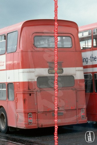 Bus photo pmt nbc - -,