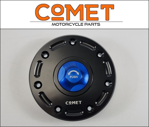 Kawasaki 750 2001 2004 - zr-7s, 2001-2004
