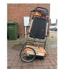 Rotowash professional floor - rotowash,
