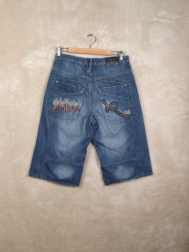 Rocawear y2k hip - y2k, hop