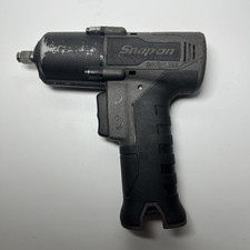 SNAP  ON 14.4v CORDLESS IMPACT