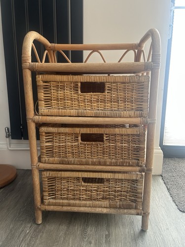 Vintage mid century - vintage,