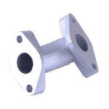 1pc Fit for Honda Z50 Monkey