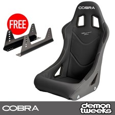 Cobra monaco pro - monaco,