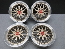 Bbs inch bmw mini f55 - bbs,
