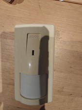 Risco Wireless PIR Motion