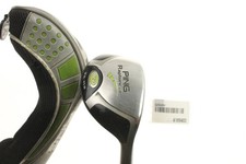 Ping RAPTURE Golf Club Mens