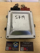 LAND ROVER DISCOVERY  TD5