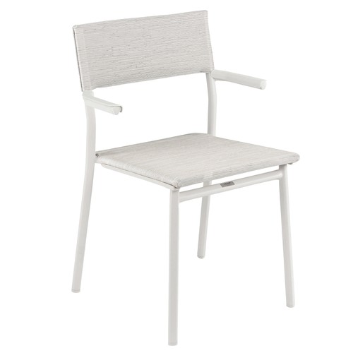 Lafuma batyline duo oron - lafuma,
