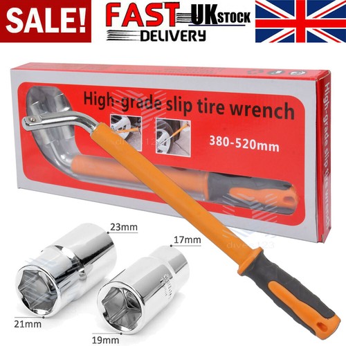 Extendable heavy duty car - duty,