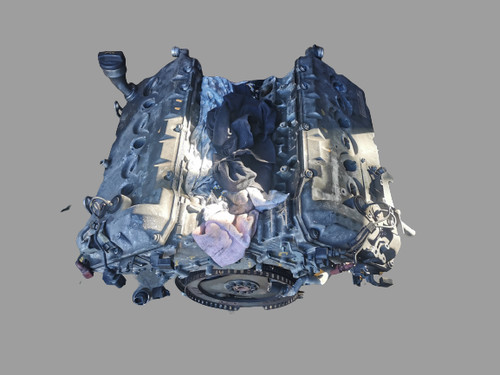Audi 2006 0 w12 - audi, bht