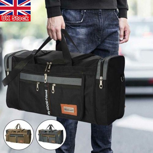 Mens extra large sports gym - uk,