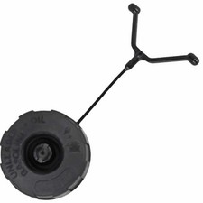 Genuine FLYMO Petrol Strimmer