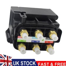 7L0698014 FOR AUDI Q7 JEEP