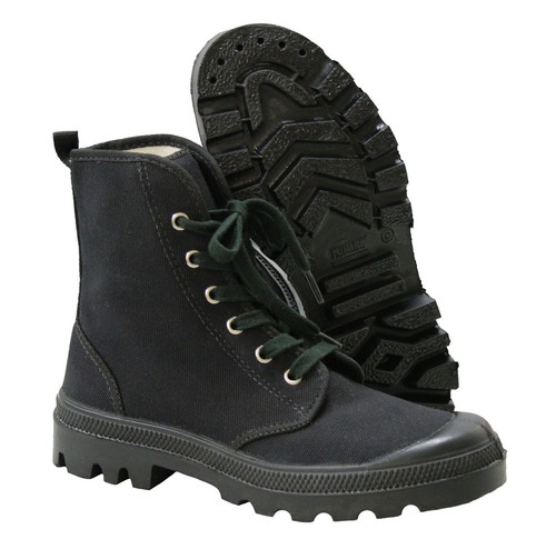 Jungle boots army - jungle, combat