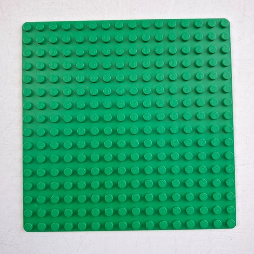 Lego base plate building board - lego,