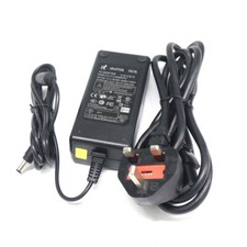 RME Babyface Pro FS,  Babyface