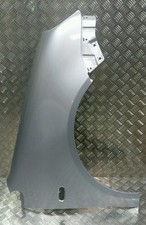 VW Polo 2002-2005 New Drivers