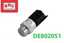 LPG BRC GENIUS,MAX SEQUENT24