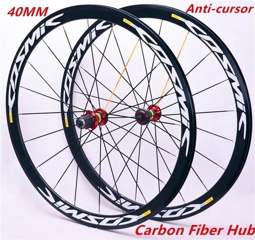 700c 40mm 50mm carbon - 700c,