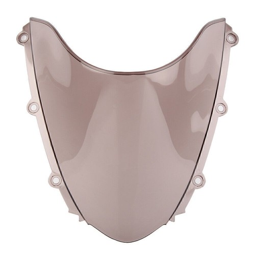 Front windshield windscreen - front,