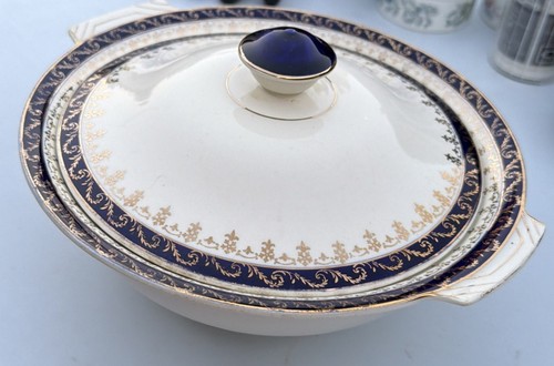 Vintage mid century alfred - mid-century,