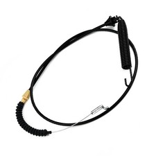 Cable For MTD 700 Series Bowden 746-04173D 746-04173E 746-05140