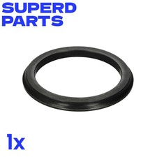 DT SPARE PARTS 1.16034 THRUST