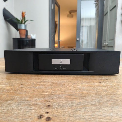 Linn akurate 3200 - 3200, hifi