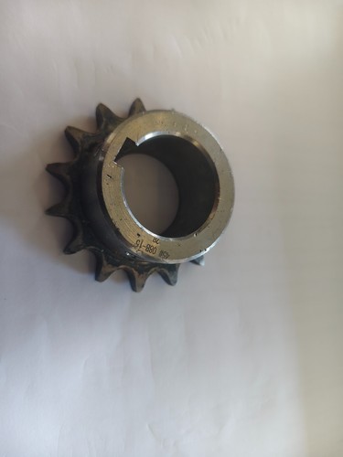 428 pitch sprocket for - sprocket,