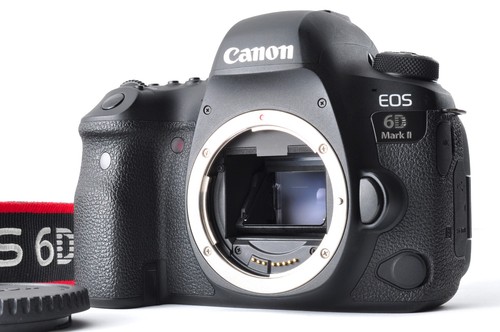 Canon eos mark 20 2mp - eos,