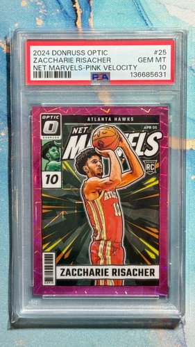2024 optic donruss - 2024,