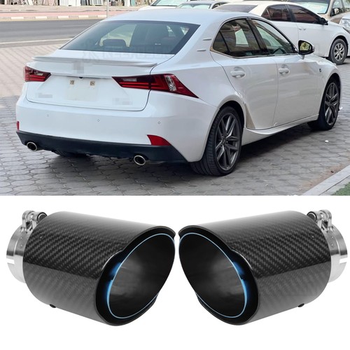For lexus is200t is250 - for,