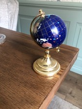 Globe