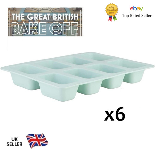 The great british off - the,