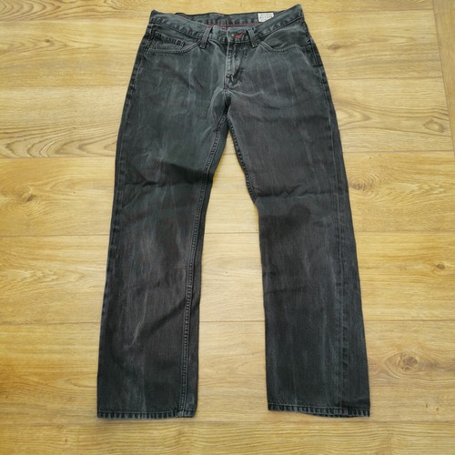 Tommy hilfiger mercer jeans - hilfiger,