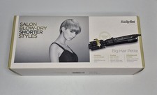 BaByliss Hot Air Brush Big