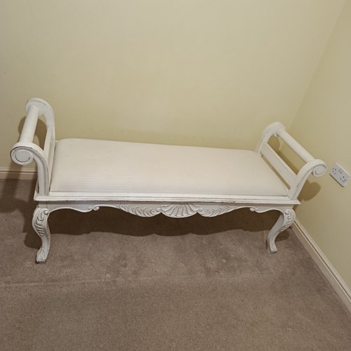 Juliette style french shabby - french,