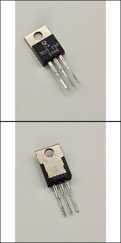 Original sinclair zx - original,