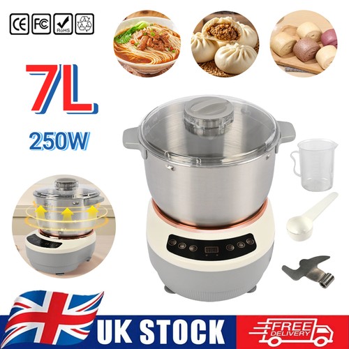 Multifunctional large capacity - large,