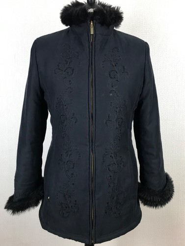 Marks spencer penny lane - spencer,