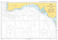 4709 Australia South Coast