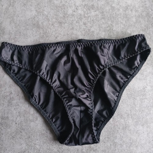 Agent provocateur melody black - melody,